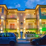 Apartamento House Spanos Sárti