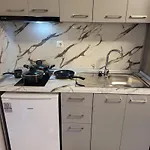 Apartamento House Spanos