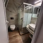 House Spanos Sárti