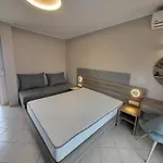 Apartamento House Spanos