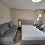 House Spanos Sárti