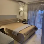 Apartamento House Spanos