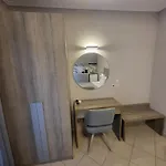 Apartamento House Spanos