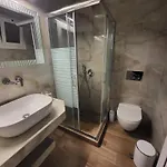 Apartamento House Spanos *