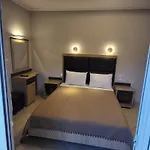Apartamento House Spanos Sárti
