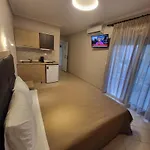 Apartamento House Spanos