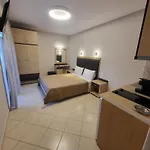 Apartamento House Spanos *