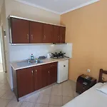 House Spanos Apartamento